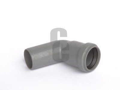 Дъга ПВЦ  ф32-67                                                                                                                                                                                                                                                                                            